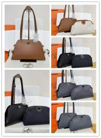 Picture of Hermes Handbags _SKUfw232192395fw